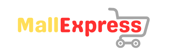 Mall Express